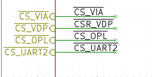 typo in signal label